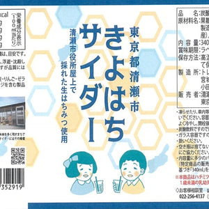 きよセット vol.2