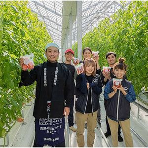 COCO TOMATO JUICE（ココ トマトジュース） 2本セット