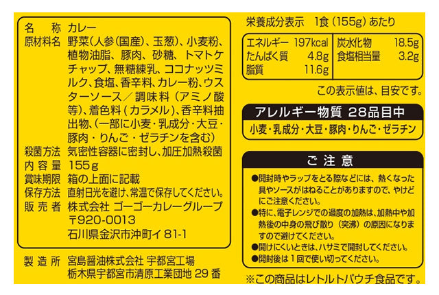 きよセット vol.2