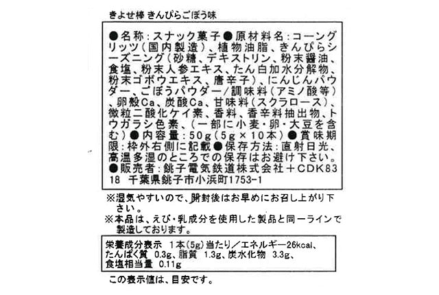 きよセット vol.2